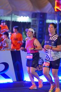 BIB: 
                            <button type="button" onclick="openModal(23465271)" class="btn btn-primary btn-sm float-right btn-popup" data-toggle="modal" data-target=".modal-high-quality">
                        <i class="fas fa-shopping-cart"></i> Add to Cart
                    </button>
                                            <button type="button" onclick="isThisMe(23465271, true)" class="btn btn-success btn-sm float-right btn-popup btn-isme hidden" data-toggle="tooltip" data-placement="bottom" title="นี่คือรูปของคุณใช่ไหม คลิกที่นี่เพื่อเอาเข้าอัลบั้ม">
                        <i class="fas fa-plus"></i> Add to album
                    </button>
                    <button type="button" onclick="isThisMe(23465271, false)" class="btn btn-warning btn-sm float-right btn-popup btn-isnotme hidden">
                        <i class="fas fa-ban"></i> Remove from album
                    </button>